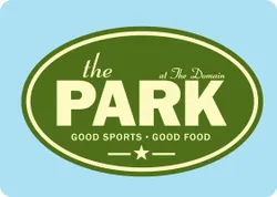 The Park at the Domain