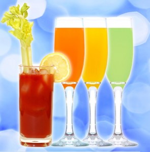 sunday_brunch_winter (2)